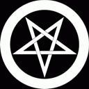 Symbol (2).jpg