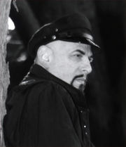 A.S.LaVey (10).jpg